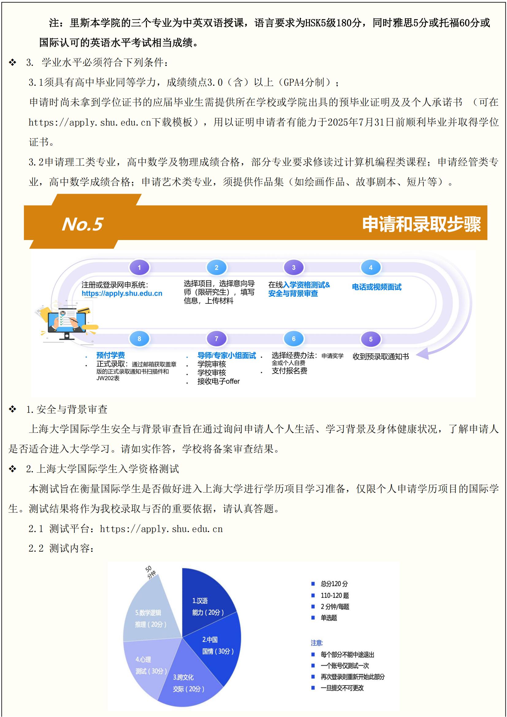2025-2026学年意昂4娱乐国际本科生招生简章_03.jpg