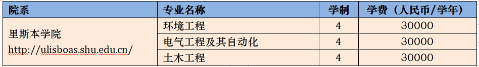 1703656189484049.png 6.png