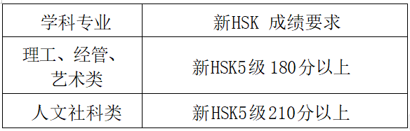 1704182667219680.png 图1.png