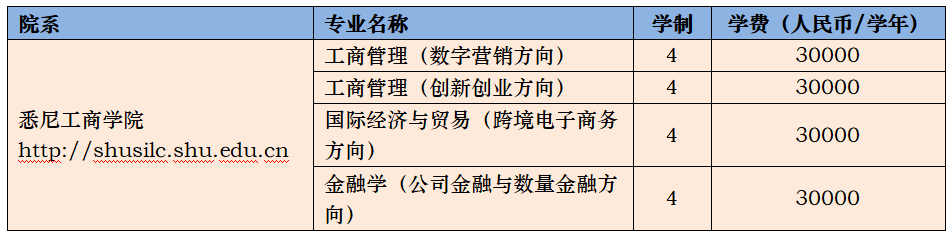 1703656161553006.png 5.png