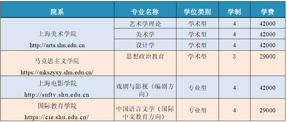 1704182858461640.png 图8.png