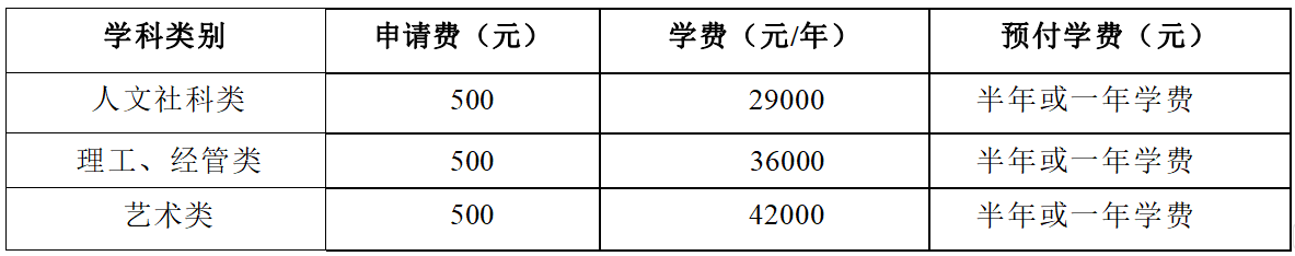 1704182801518219.png 图4.png