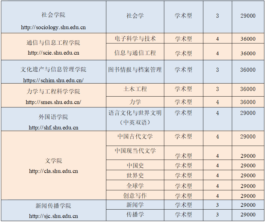 1704182875604020.png 图9.png