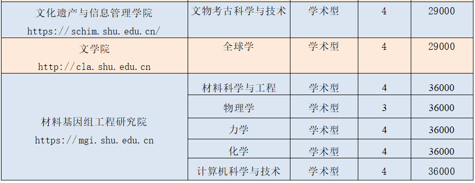 1704182957897459.png 图12.png