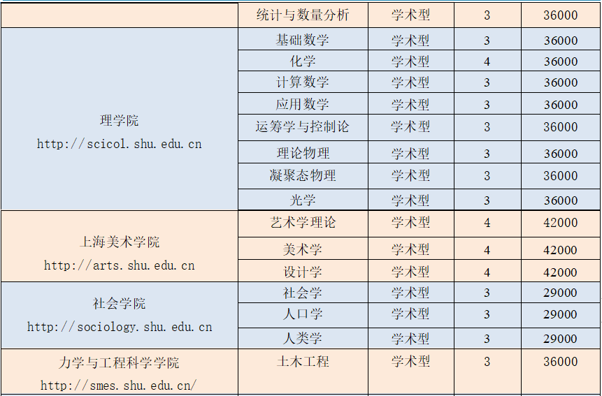 1704182942606318.png 图11.png